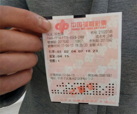 国产成人精品免费午夜
