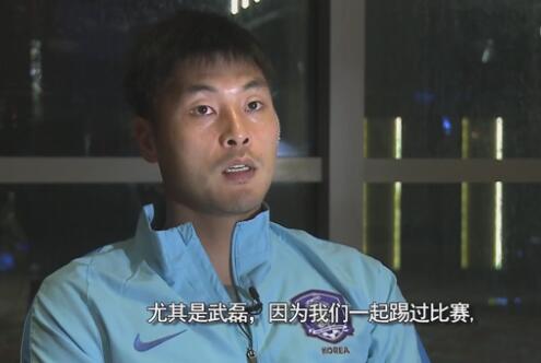 国产免费一