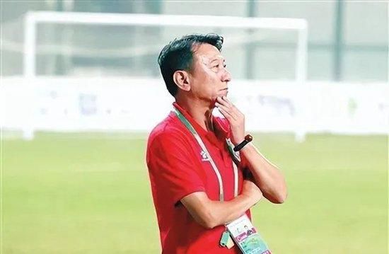 耻辱诊察室