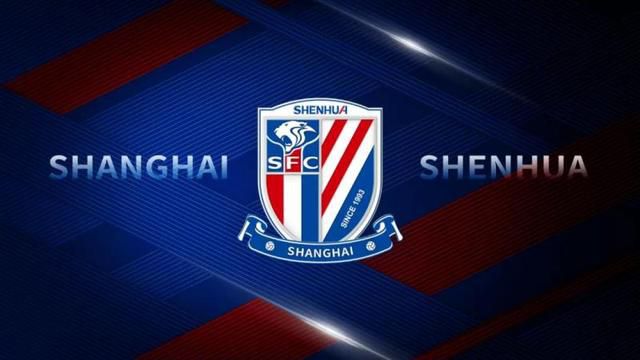 蝴蝶效应2电影完整版观看