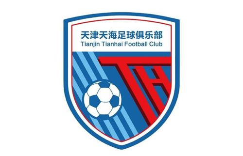 翻译新手的同事