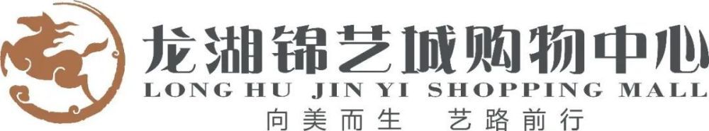 在线免费亚洲电影