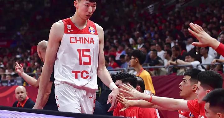 刘玥的十大经典作品介绍