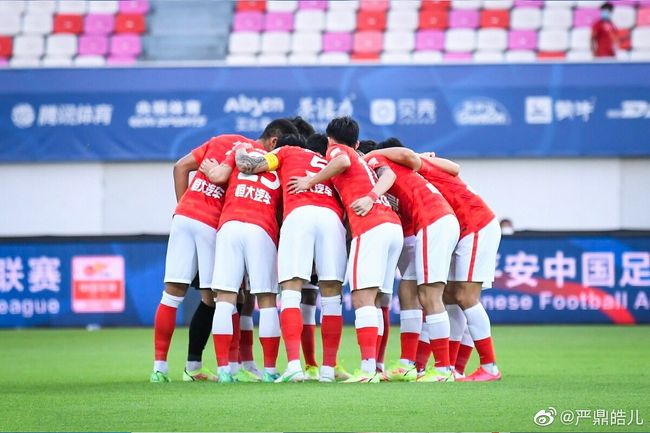 少年兄弟3-2020