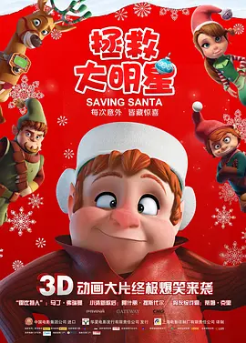 5060网午夜一级毛片在线看