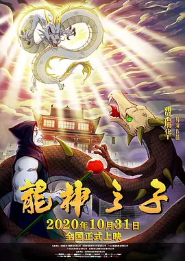 久草视频在线资源站
