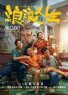 久视频网