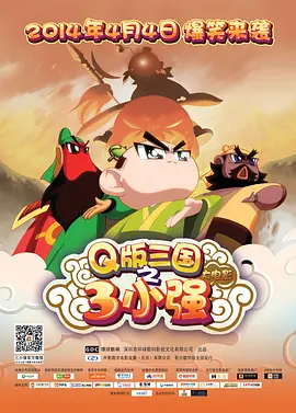 99久久精品免费