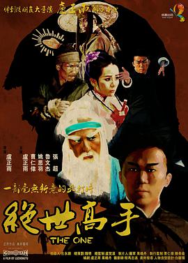 国产区小视频