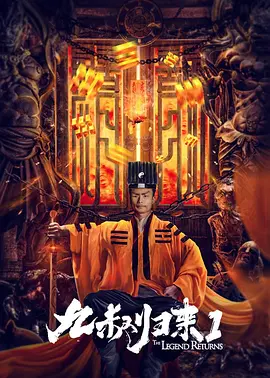 少女视频高清完整版