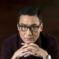 最新91网址