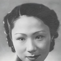 国产区二区