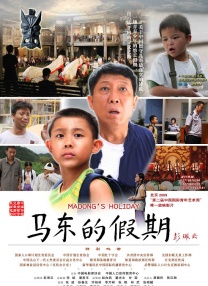 91短视频在线看