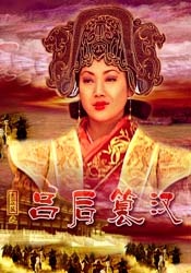 亚洲精品二区