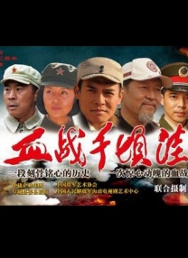 182tv午夜精品视频在线播放
