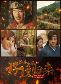 在线成人综合色一区