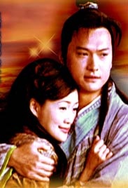 北岛玲日韩精品一区二区三区
