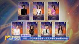 青娱乐久草