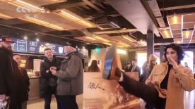 柚子猫视频在线观看