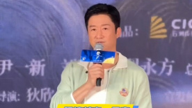 被绑着被残暴撕裂挺进动漫