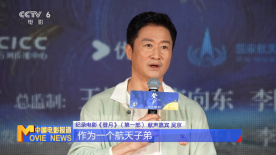 九九视频国产